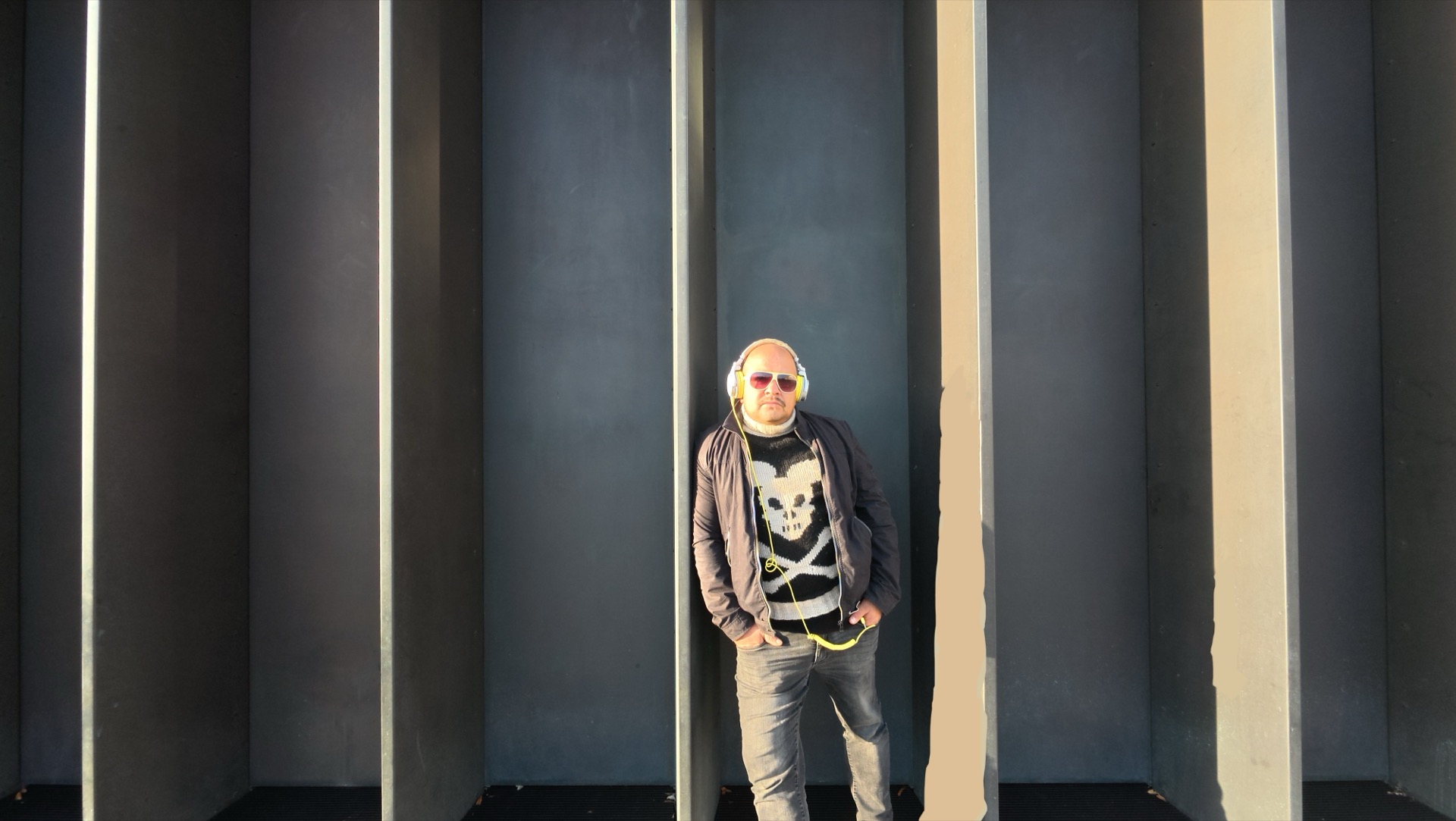 DJ Monschi Beach House Indie Dance DJ K ln DJ Monschi Beach House Indie Dance DJ K ln